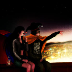 收聽Dia6lo的KE CHIMBA ESTAR SOBRIO (feat. grimgar) (Explicit)歌詞歌曲