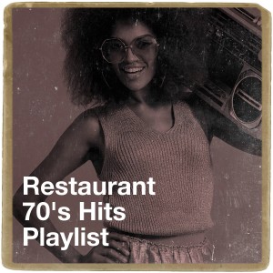 Listen to You Take My Heart Away song with lyrics from Countdown Singers