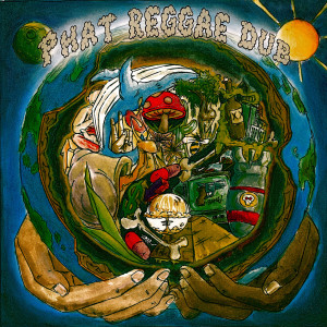 Dengarkan lagu Wise Up nyanyian Phat Reggae Dub dengan lirik