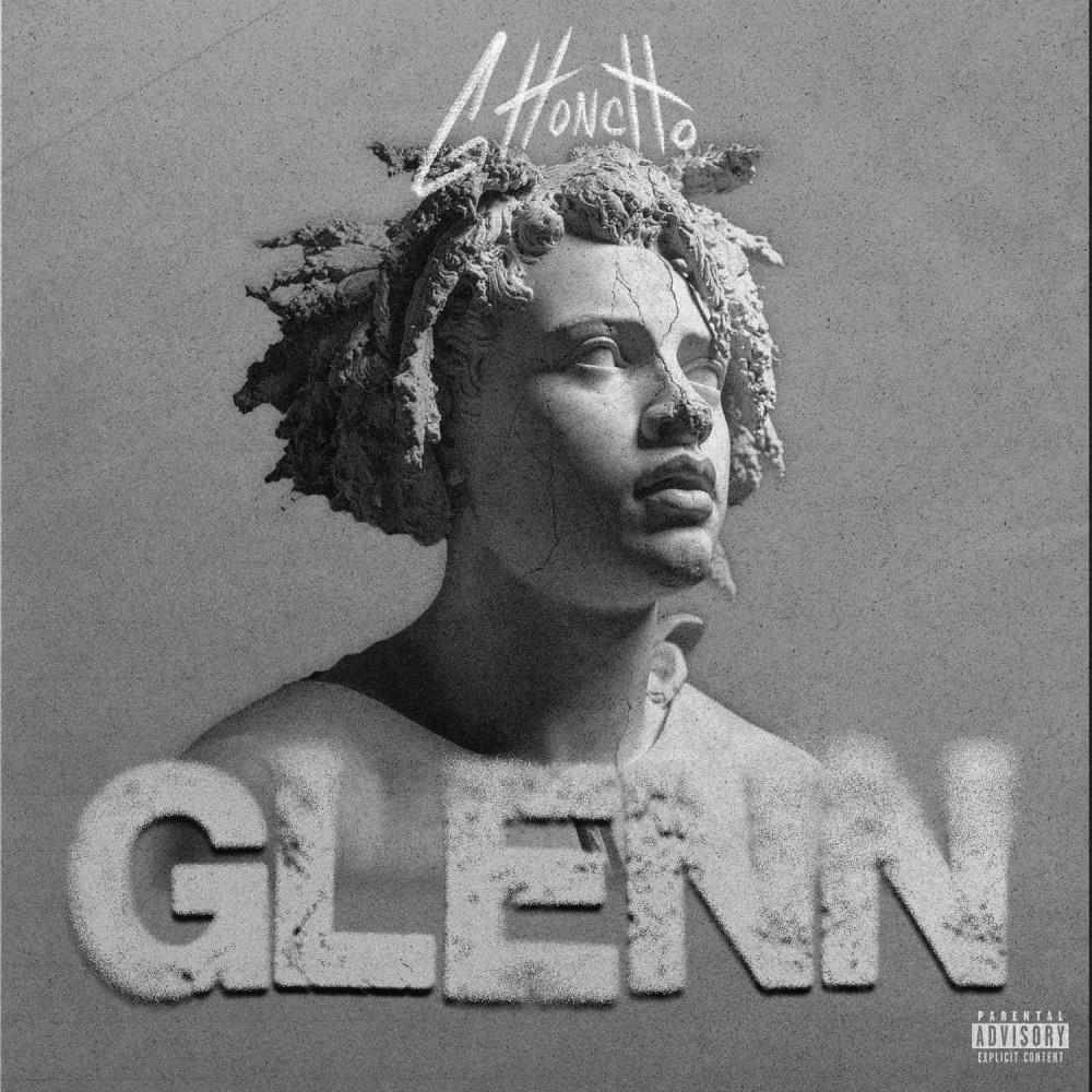 18,003,400 (feat. YMC Ant, YMC Lor Tez & YAR K3) (Explicit)