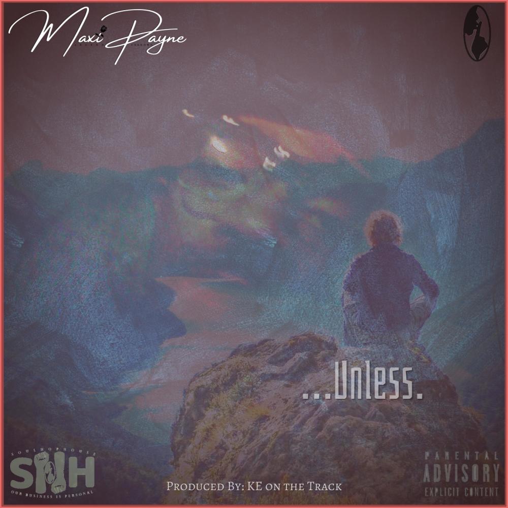 Unless (Explicit)