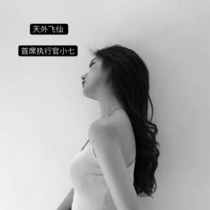 收聽首席執行官小七的天外飛仙歌詞歌曲