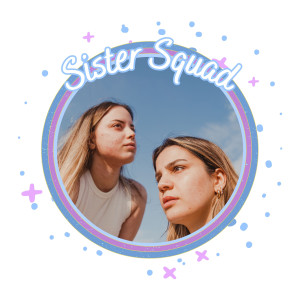 อัลบัม Sister Squad ศิลปิน Various