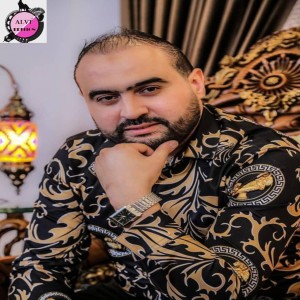 Listen to Mazal Tafarhi Kilyoum song with lyrics from Amine Matlo