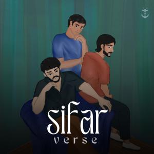 收聽Swar的Sifarverse (feat. Azreal & Raagnit)歌詞歌曲