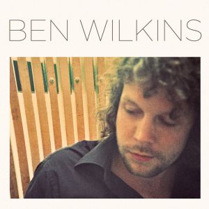 Dengarkan lagu Your Love Is Gone nyanyian Ben Wilkins dengan lirik