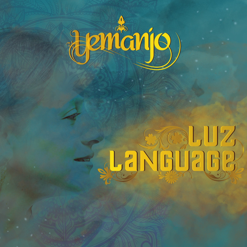 Luz Language (Mixwell Remix)