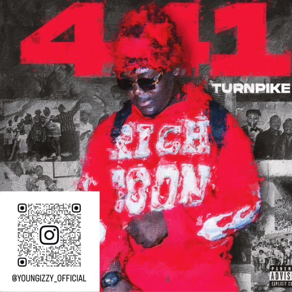 Jimmy Dean (feat. Linh yatta) (Explicit)