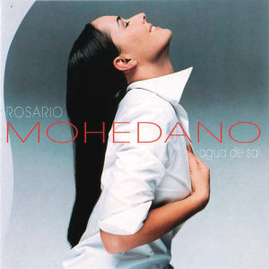 ดาวน์โหลดและฟังเพลง Paganini พร้อมเนื้อเพลงจาก Rosario Mohedano