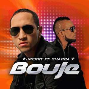 Dengarkan Boujé (feat. Shabba) lagu dari J.Perry dengan lirik