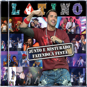 ดาวน์โหลดและฟังเพลง Amigo Fura-Olho (Ella y Yo) พร้อมเนื้อเพลงจาก Latino