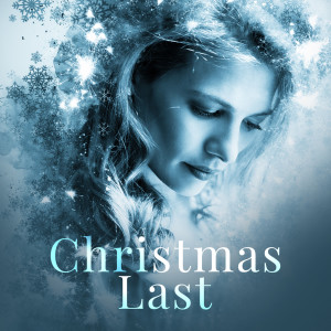 Album Christmas Last from Justyna Kelley