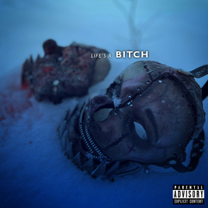 Listen to Life's a Bitch song with lyrics from Kevin Srednep