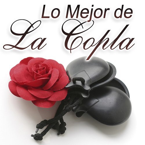 Coplas De Amor Y