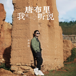 Album 我在唐布里听说 from 
