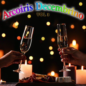 Listen to Amor No Me Quieras Tanto song with lyrics from Gilberto Monroig