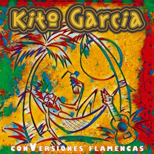 ดาวน์โหลดและฟังเพลง English Man in Newyork พร้อมเนื้อเพลงจาก Kito García