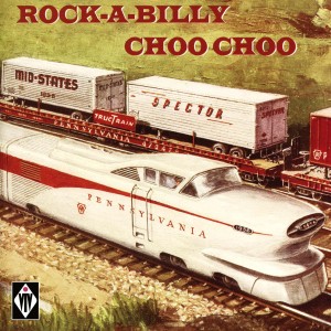 ดาวน์โหลดและฟังเพลง Box Car Willie พร้อมเนื้อเพลงจาก Marty Martin