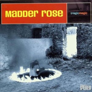 ดาวน์โหลดและฟังเพลง Don Greene พร้อมเนื้อเพลงจาก Madder Rose