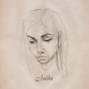 Album Где ты from Inda