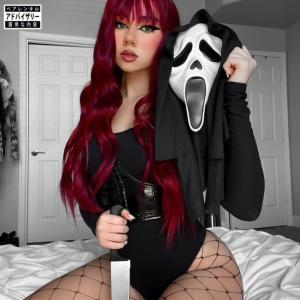 Album KILLING ALOT! (Explicit) from 