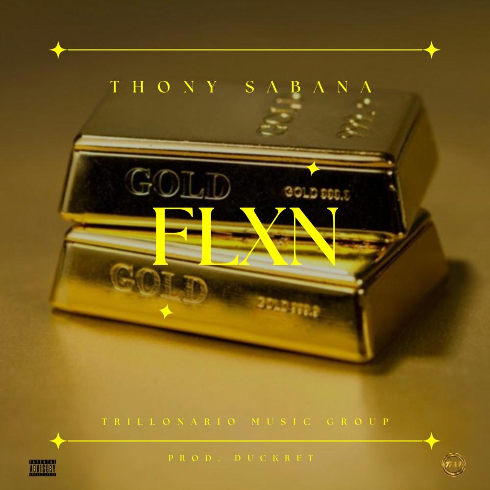 FLXN (Explicit)