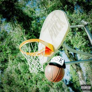 Balance的專輯draft piick (Explicit)