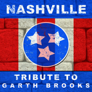 ดาวน์โหลดและฟังเพลง When You Come Back to Me Again พร้อมเนื้อเพลงจาก Gold Country Nation