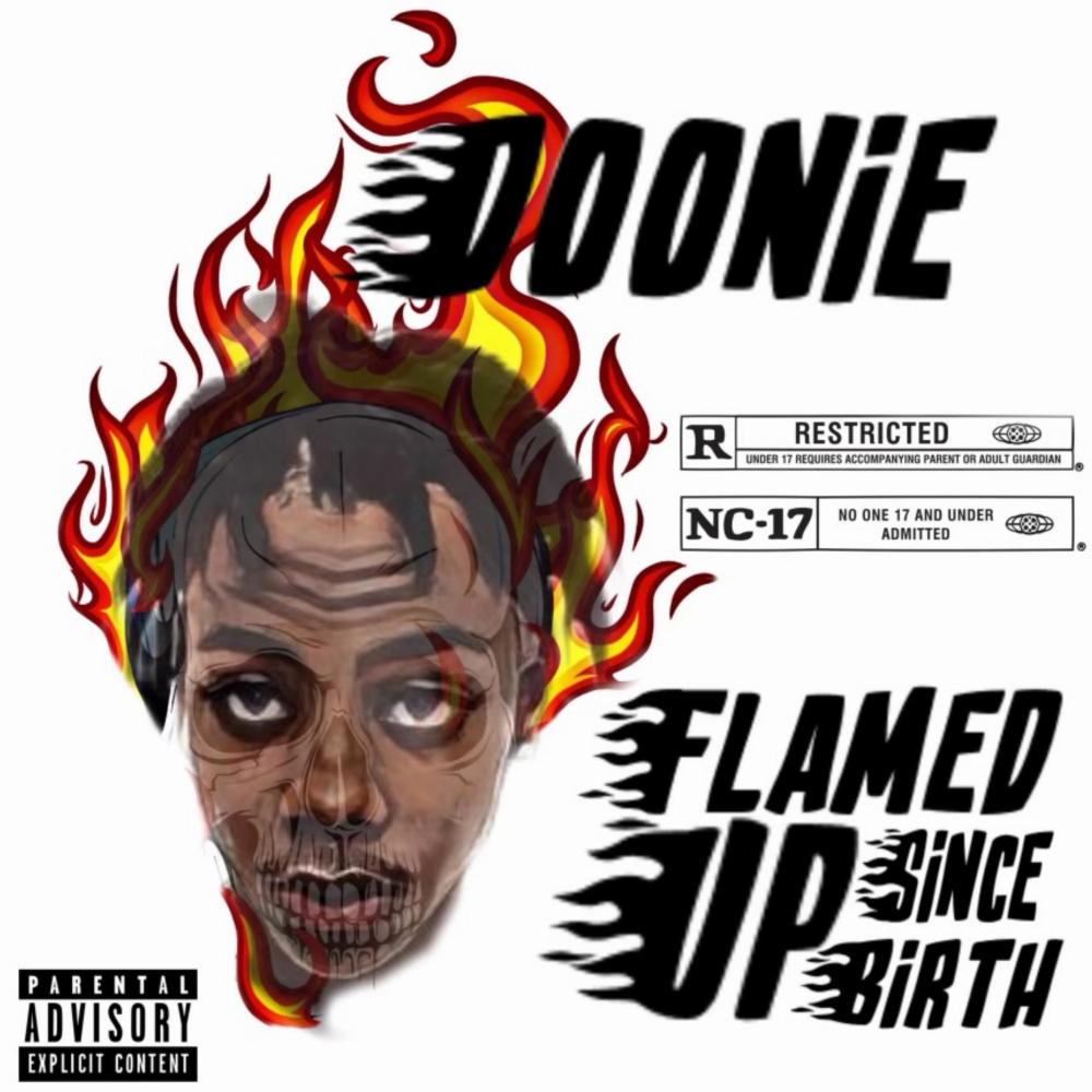 Draco Music (feat. 2800 Chopz) (Explicit)