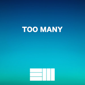Listen to Too Many (Explicit) song with lyrics from Russ