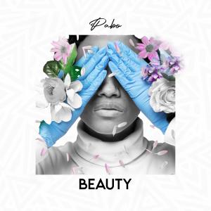 ดาวน์โหลดและฟังเพลง Beauty พร้อมเนื้อเพลงจาก pabo