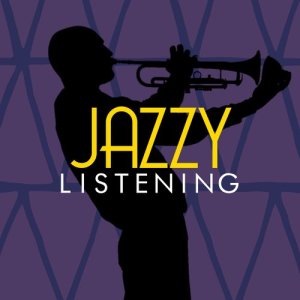 收聽Easy Listening Music的Love You歌詞歌曲