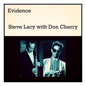 Album Evidence from 