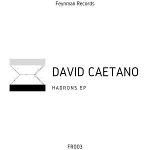 收聽David Caetano的Alone歌詞歌曲