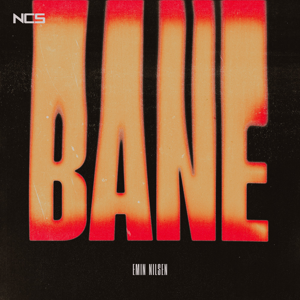 BANE (Sped Up)