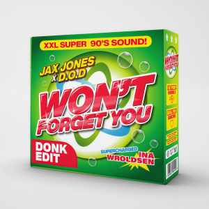default album img