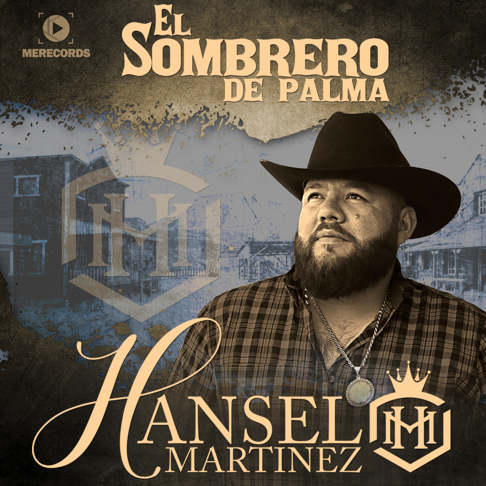 El Sombrero de Palma