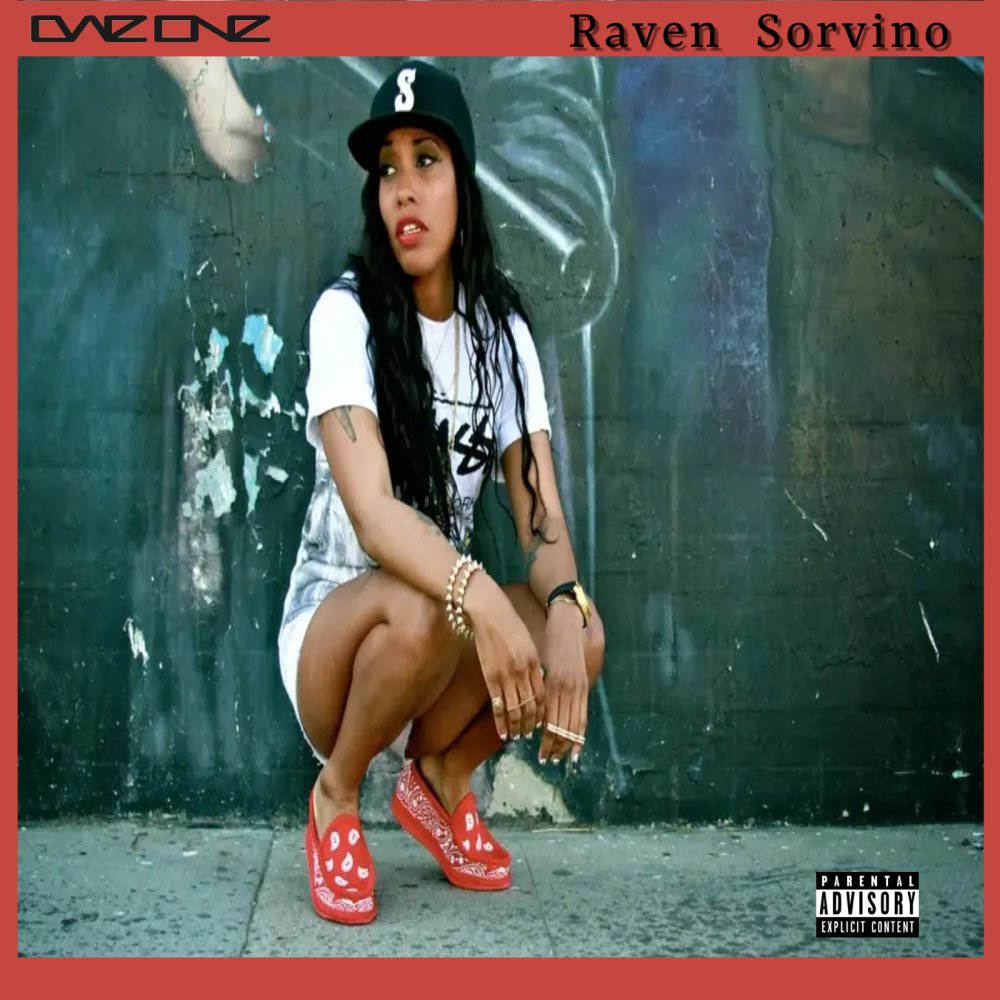 Reign Coat (Explicit)