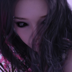Listen to Тень song with lyrics from MAY DIE