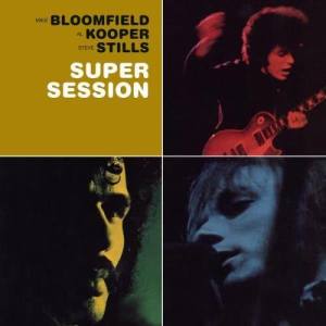 ดาวน์โหลดและฟังเพลง Albert's Shuffle (2002 Remix w/o Horns) พร้อมเนื้อเพลงจาก Michael Bloomfield