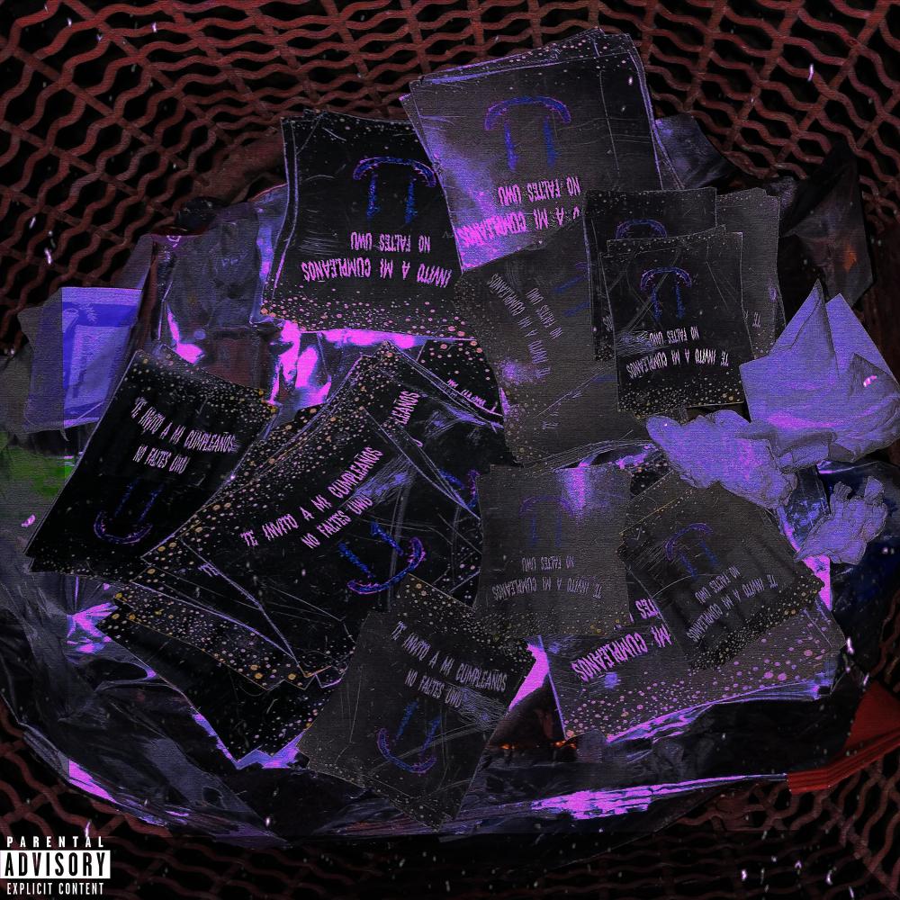 Wock (Explicit)