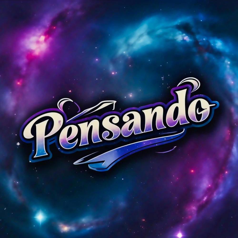 Pensando