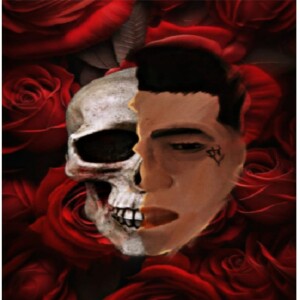 Album Par balas from Tonny Navajas QM