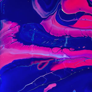 default album img