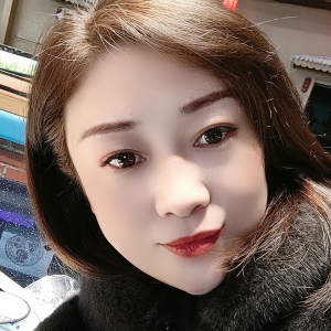Album 你永远不懂我 from 晶莹