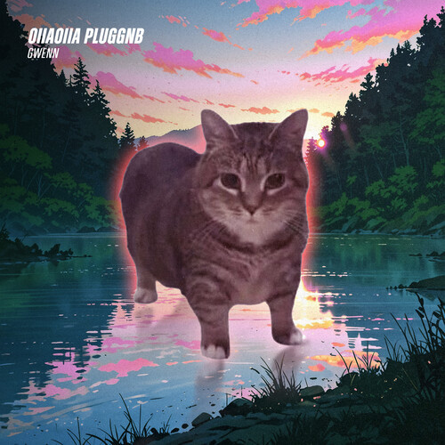 OIIAOIIA Pluggnb (Slowed)