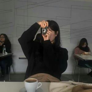 Dengarkan cup of coffee (8D slowed + reverb) lagu dari 8D slowed + reverb viral audios dengan lirik