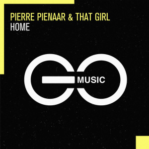 ดาวน์โหลดและฟังเพลง Home (Extended Mix) พร้อมเนื้อเพลงจาก Pierre Pienaar