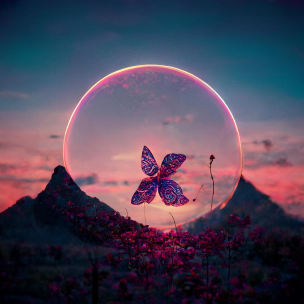 InsideThe Soul