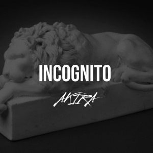 收听Akira的Incognito (Explicit)歌词歌曲
